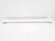 Abdeckung Seitenschweller aus Kunststoff rechts JEEP GRAND CHEROKEE IV (WK, WK2) 3.0 CRD V6 4x4 5SQ06TZZAA