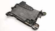 Akku-Pad BMW X1 (F48) sDrive 18 d 7641798