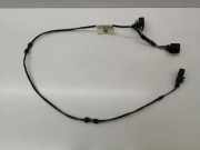 Kabelbaum VW CADDY V (SBB, SBJ) 2.0 TDI BMT 2K5971692