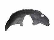 Innenkotflügel hinten links VOLVO V40 Cross Country (526) D3 31265975