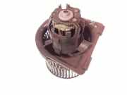 Heizgebläsemotor OPEL VECTRA B Estate (31_) 2.0 DTI 16V 653731J