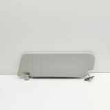 Linke Sonnenblende FORD TRANSIT CUSTOM Minibus / passenger 2.0 TDCi BK21-V04101-AB