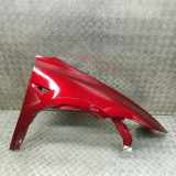 Kotflügel vorne rechts TESLA MODEL Y Y Juniper 1934345-ED-A