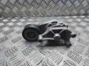 Gurtstraffer VW Passat B6 (3C2) 06F903315