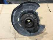 Radnabe hinten BMW X6 (F16, F86) 6770983