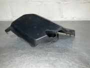 Motorabdeckung BMW 3er Touring (F31) 8620771