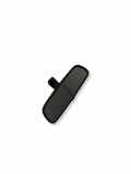 Innenspiegel VW LT 28-46 II Furgon (2DA, 2DD, 2DH) 2.8 TDI E9010080