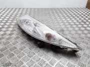 Blinker links vorne Nissan Juke (F15) ICHIKOHVALEOF001