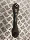 Spurstange links FORD FOCUS III 1.0 EcoBoost