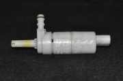 Wischwassertankmotor MERCEDES-BENZ E T-Model (S211) E 270 T CDI (211.216) N/A
