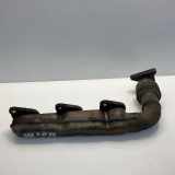 Auspuffkrümmer Mercedes-Benz E-Klasse (W211)