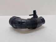 Luftansaugschlauch - vom Luftfilter zur Turbine OPEL INSIGNIA A Estate (G09) 2.0 CDTI 4x4 (35) 55561787
