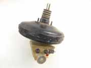 Unterdruck-Bremskraftverstärker MERCEDES-BENZ E (W124) E 250 D (124.126, 124.129) 3776203014