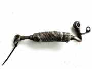 Schmierrohr für Nockenschmierung Seat Leon (1M)