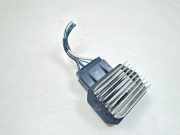 Relais für Lüfter Toyota Corolla Verso (E12J1) 4993002121