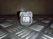 Zündkerzenrelais TOYOTA AVENSIS VERSO (_M2_) 2.0 D (CLM20_) 1567000671 2861067010