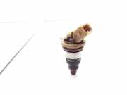 Einspritzdüse FORD MONDEO I Sedan (GBP) 1.8 i 16V 948FB2B