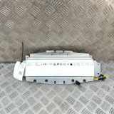 Armaturenbrett Airbag BMW X5 (E70) xDrive 40 d 6995902 7943537