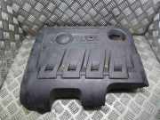 Motorabdeckung Skoda Yeti (5L) 03L103925T