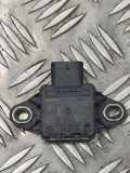NOx-Sensor PORSCHE 718 BOXSTER (982) 2.0 1275100813
