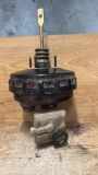 Unterdruck-Bremskraftverstärker VOLVO S60 I 2.4 P30714322