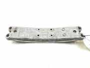 Motorhalter rechts LEXUS IS III (_E3_) 300h (AVE30_) 5725530080