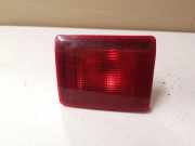 Nebelschlussleuchte PEUGEOT 407 SW (6E_) 2.7 HDi 9646507380