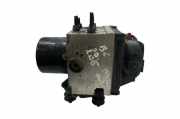 ABS Hydraulikblock VW PASSAT Variant B6 (3C5) 2.0 TDI 16V 16705713N 16705913