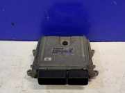 Motorsteuergerät VOLVO XC90 I D5 AWD 0281012103 30729826