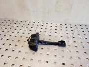 Türanschlag hinten links BMW 5 Touring (E61) 520 d 7176805