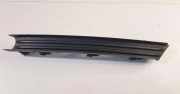 Gitter vorne unten MAZDA CX-5 (KF) 2.2 D KB8B50C11