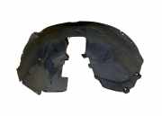 Radhaus links vorne Ford S-Max II (CJ, WA6) 6M21A16115A