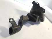 Behälter Scheibenwaschanlage Opel Astra H ()