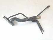 Turbinenschmierrohr TOYOTA AVENSIS (_T22_) 2.0 TD (CT220_)