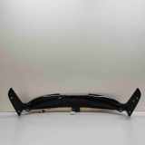 Spoiler hinten BMW X1 (F48) 7360536