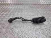 Spurstange rechts JAGUAR F-TYPE Coupe (X152) 3.0