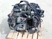 Basismotor BMW 3 (F30, F80) 320 d N47 D20 C