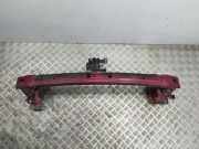 Stoßstangenbalken vorne MAZDA 5 (CR19) 2.0 CD