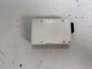 Blindzonenmodul MERCEDES-BENZ CLS (C218) CLS 63 AMG 4-matic (218.376) A0009052504