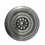 Schwungrad AUDI A6 Avant (4F5, C6) 3.0 TDI quattro 0B5105317K