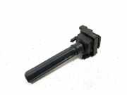 Zündspule Chrysler 300 M (LR)