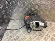 Türschloss hinten rechts MERCEDES-BENZ C (W203) C 200 Kompressor (203.042) a2037300235 2037300235