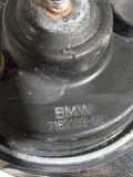 Hupe BMW 7 (F01, F02) 750 i 7182133