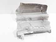 Hitzeschutz MERCEDES-BENZ S (W222, V222, X222) S 350 BlueTEC / d (222.132, 222.032, 222.123) A2180820271