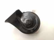 Hupe BMW 7er (E38) 011157