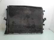 Kühlkörper VW TOUAREG (7LA, 7L6, 7L7) 3.0 V6 TDI 7L0820411G