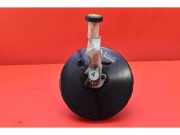 Behälter Bremsflüssigkeit Nissan Note (E11) 46007AX721