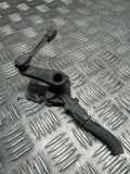 Niveausensor vorne rechts OPEL GRANDLAND X (75) 1.2 9826684080