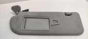 Linke Sonnenblende HYUNDAI i40 (VF) 1.7 CRDi