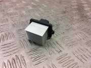 Relais für Lüfter Suzuki SX S-Cross (JY) 9562661M00